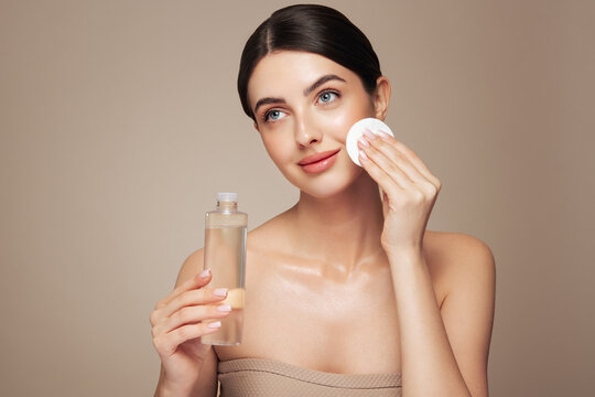 Hyaluronic Acid