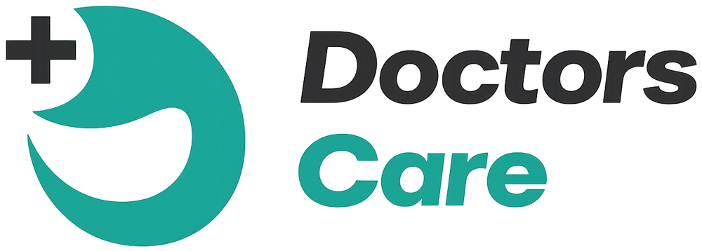 Doctor's Care